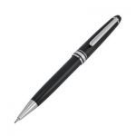 Montblanc Pens
